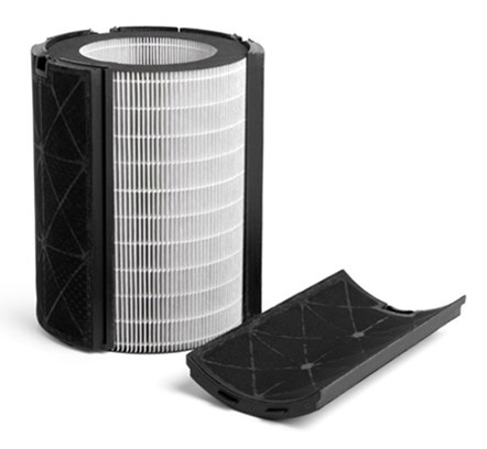 LA31AC – filtr węglowy do oczyszczacza LIFAair LA333