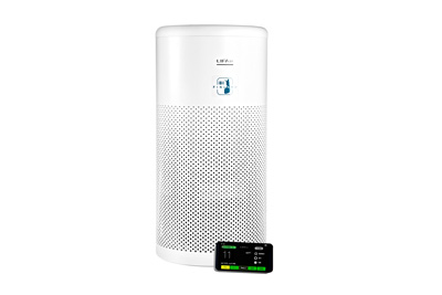 LIFAair-LA350