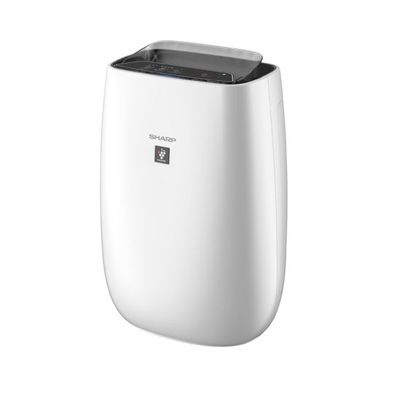 Sharp FP-J40EUW