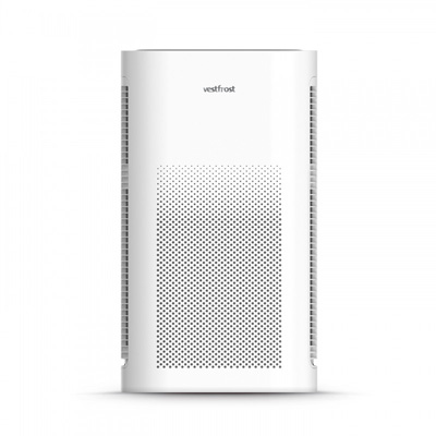 Vestfrost VP-A1S70WH