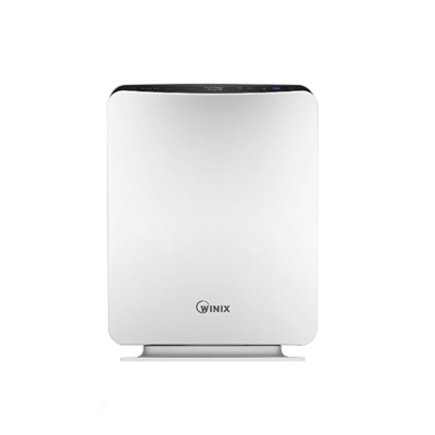 Winix P150