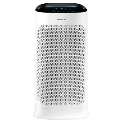 Samsung AX60R5080WD