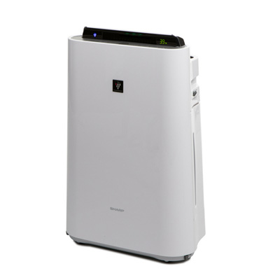 Sharp kc-d60