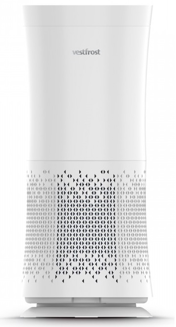 Vestfrost VP-A1Z40WH