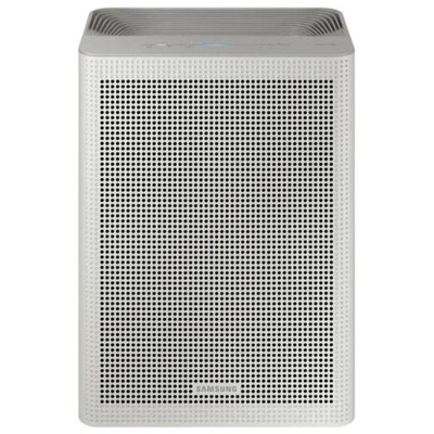 Samsung AX32BG3100GGEU