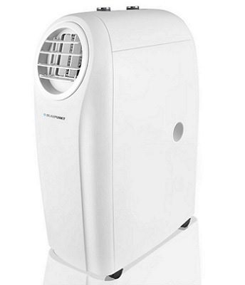 Blaupunkt Arrifana 1414L