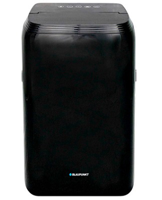 Blaupunkt Moby Blue S 1111TB