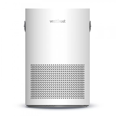 Oczyszczacz powietrza Vestfrost VPA1S40WH