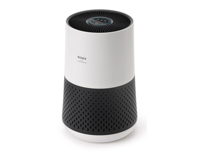 Oczyszczacz powietrza WINIX Zero Compact