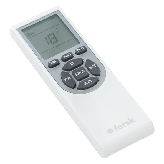 Fersk Lite