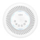 Klarta Humea WiFi biały