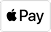 apple pay logo