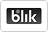 blik logo
