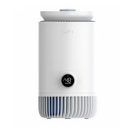 Clofte Duo 400