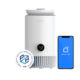 Clofte Duo 400