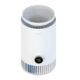 Clofte Duo 400