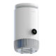 Clofte Duo 400