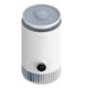 Clofte Duo 400