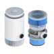 Clofte Duo 400