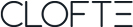 Clofte logo