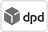 dpd logo