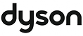 Dyson logo