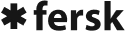 Fersk logo