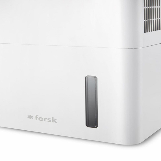 Fersk Torr 20 biały