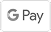 google pay logo