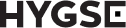 Hygse logo