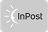 inpost logo