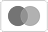 mastercard logo