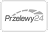 przelewy24 logo