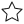 ikona