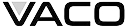 Vaco logo