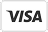 visa logo