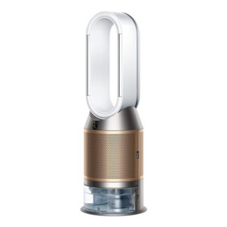 DYSON Purifier Humidify Cool PH04