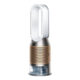 DYSON Purifier Humidify Cool PH04