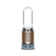 DYSON Purifier Humidify Cool PH04