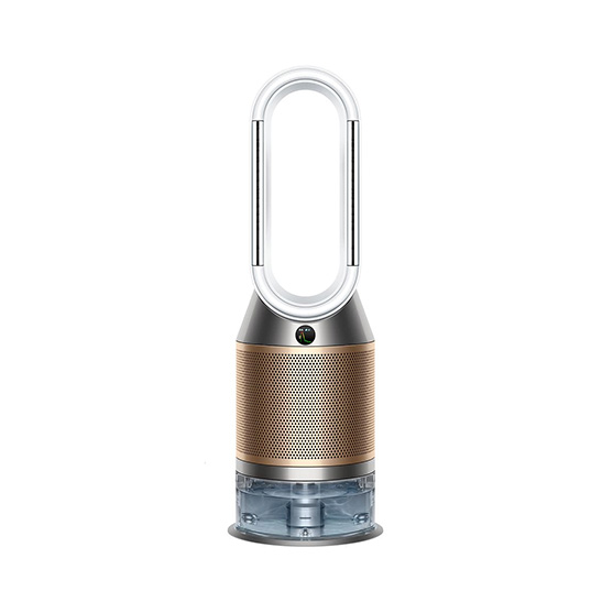 DYSON Purifier Humidify Cool PH04