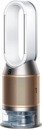 DYSON Purifier Humidify+Cool PH04