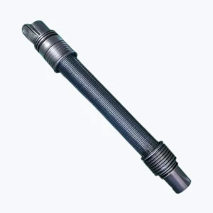 Elastyczny adapter do Hygse Handy