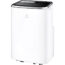 Electrolux EXP34U338CW