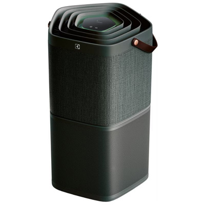 Electrolux PA91-404DG
