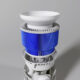 Filtr ewaporacyjny do Clofte Duo 400