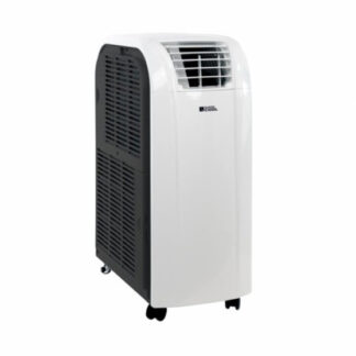 Fral SuperCool FSC14.2