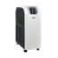 Fral SuperCool FSC14.2