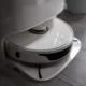 Hygse Smart 2 - Robot sprzątający