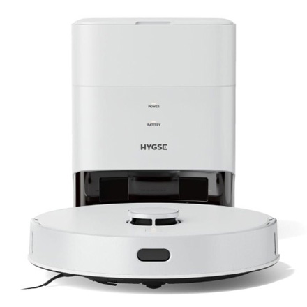 Hygse Movo