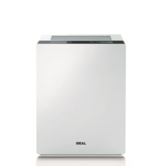 Ideal AP 80 Pro